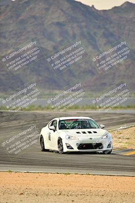 media/Mar-23-2024-Speed Ventures (Sat) [[406344cc49]]/5-Black Group/Session 1 (Turns 9 and 8)/